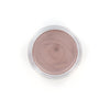 Bourjois Colour Edition Oogschaduw - 03 Pétale De Glace