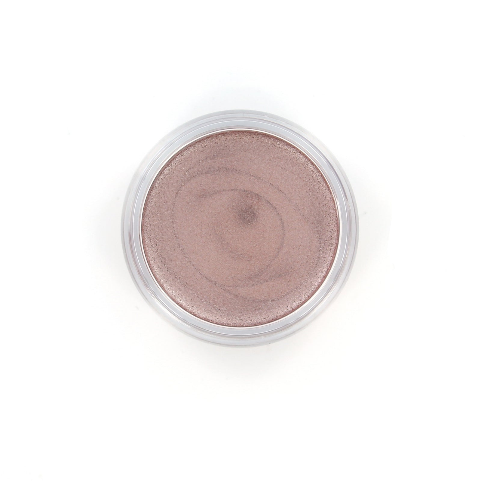 Bourjois Colour Edition Oogschaduw - 03 Pétale De Glace
