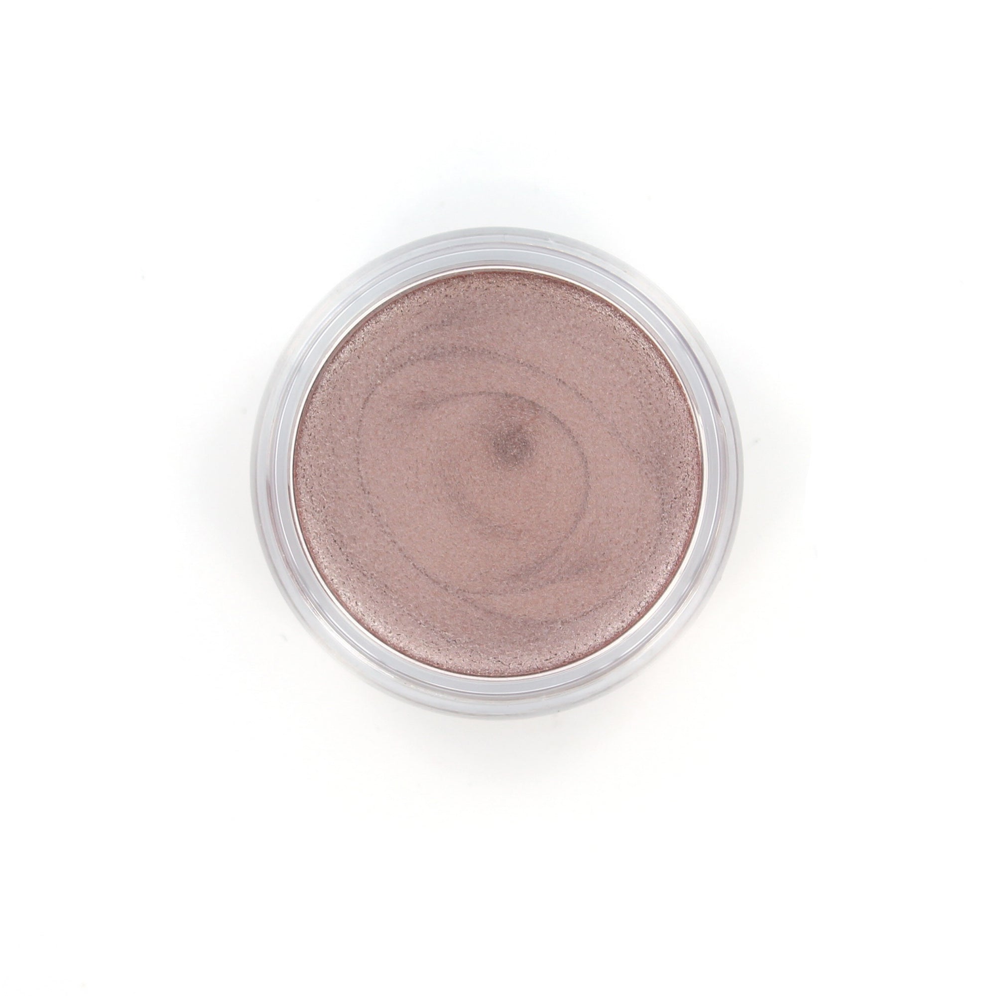 Bourjois Colour Edition Oogschaduw - 03 Pétale De Glace