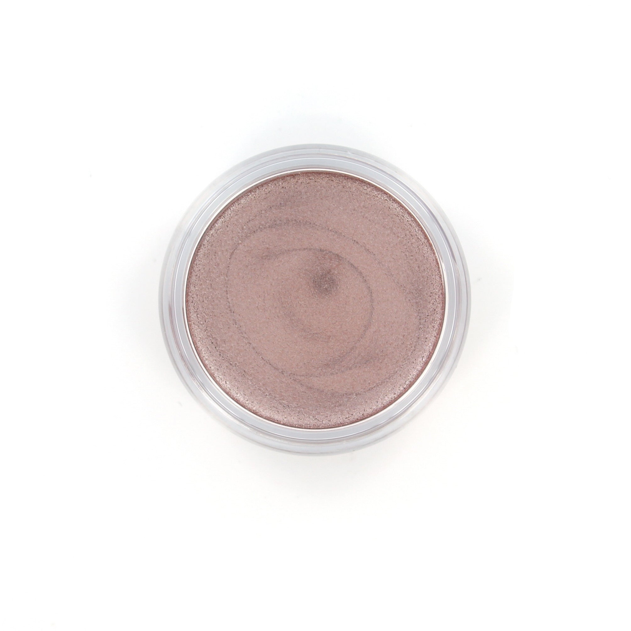 Bourjois Colour Edition Oogschaduw - 03 Pétale De Glace
