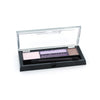 Max Factor Smokey Eye Drama Kit Oogschaduw Palette - 04 Luxe Lilacs