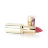L'Oréal Color Riche Lipstick - 257 Sunset Blush