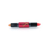 Max Factor Flipstick Colour Effect Lipstick - 30 Gipsy Red