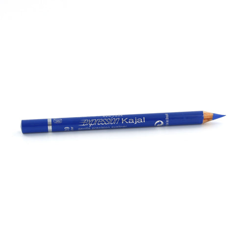 39 Azur
