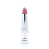 Maybelline Color Sensational Lipstick - 162 Feel Pink