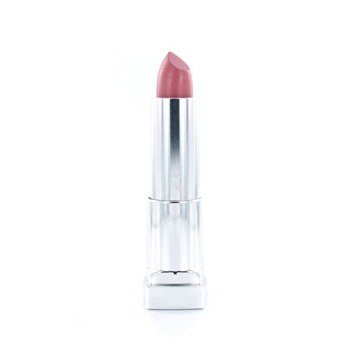 162 Feel Pink