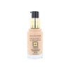 Max Factor Facefinity All Day Flawless 3-in-1 Foundation - 35 Pearl Beige