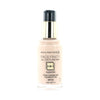 Max Factor Facefinity All Day Flawless 3-in-1 Foundation - 40 Light Ivory