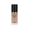 Max Factor Facefinity All Day Flawless 3 in 1 Flexi Hold Foundation - 45 Warm Almond