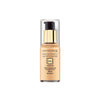 Max Factor Facefinity All Day Flawless 3-in-1 Foundation - 63 Sun Beige
