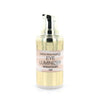 Max Factor Eye Luminizer Brightener Foundation - Fair