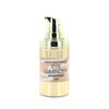 Max Factor Eye Luminizer Brightener Foundation - Light