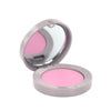 Bourjois Exclusif Blush