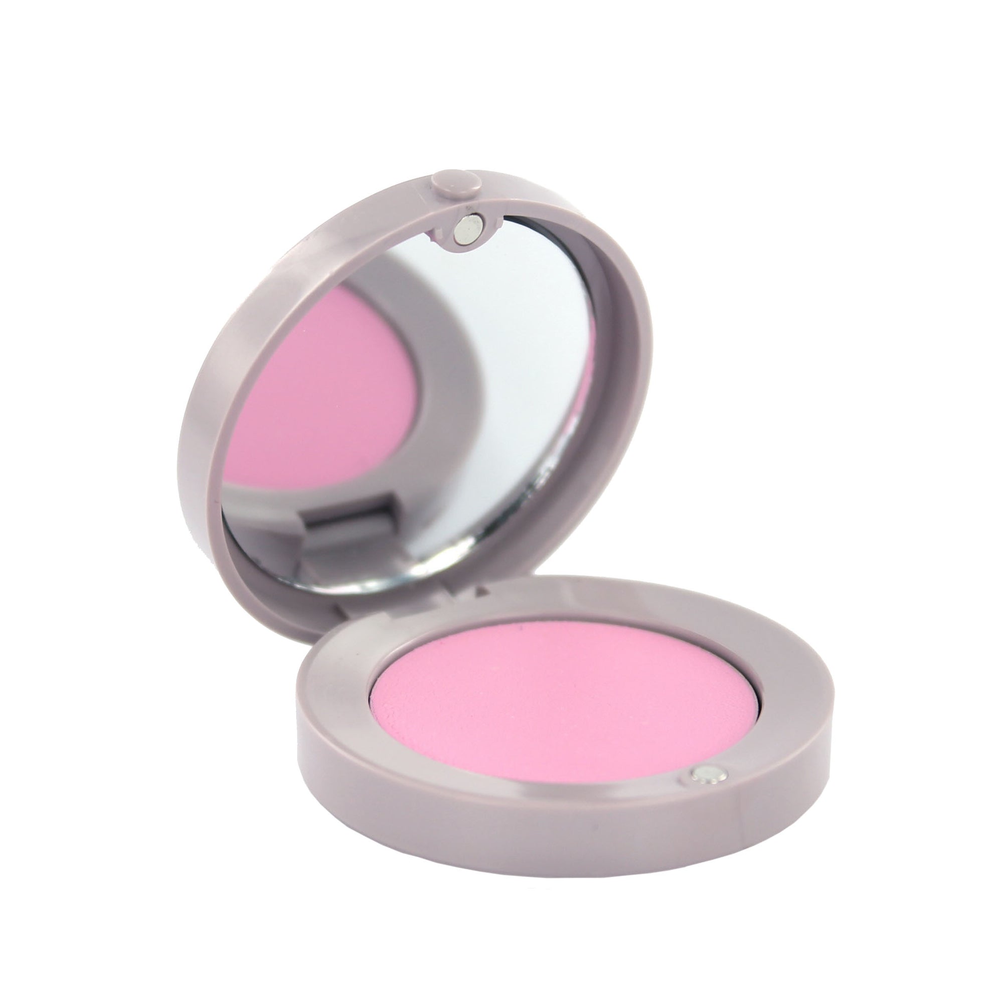 Bourjois Exclusif Blush