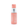 Bourjois Aqua Blush - 01 Ingé-Nude