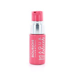 Bourjois Aqua Blush - 04 Berry Nice