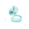 Bourjois Nieuwe Ronde Doosje Oogschaduw - 19 Ciel Aquarelle