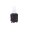 Essie Nagellak - 51 Berry Naughty