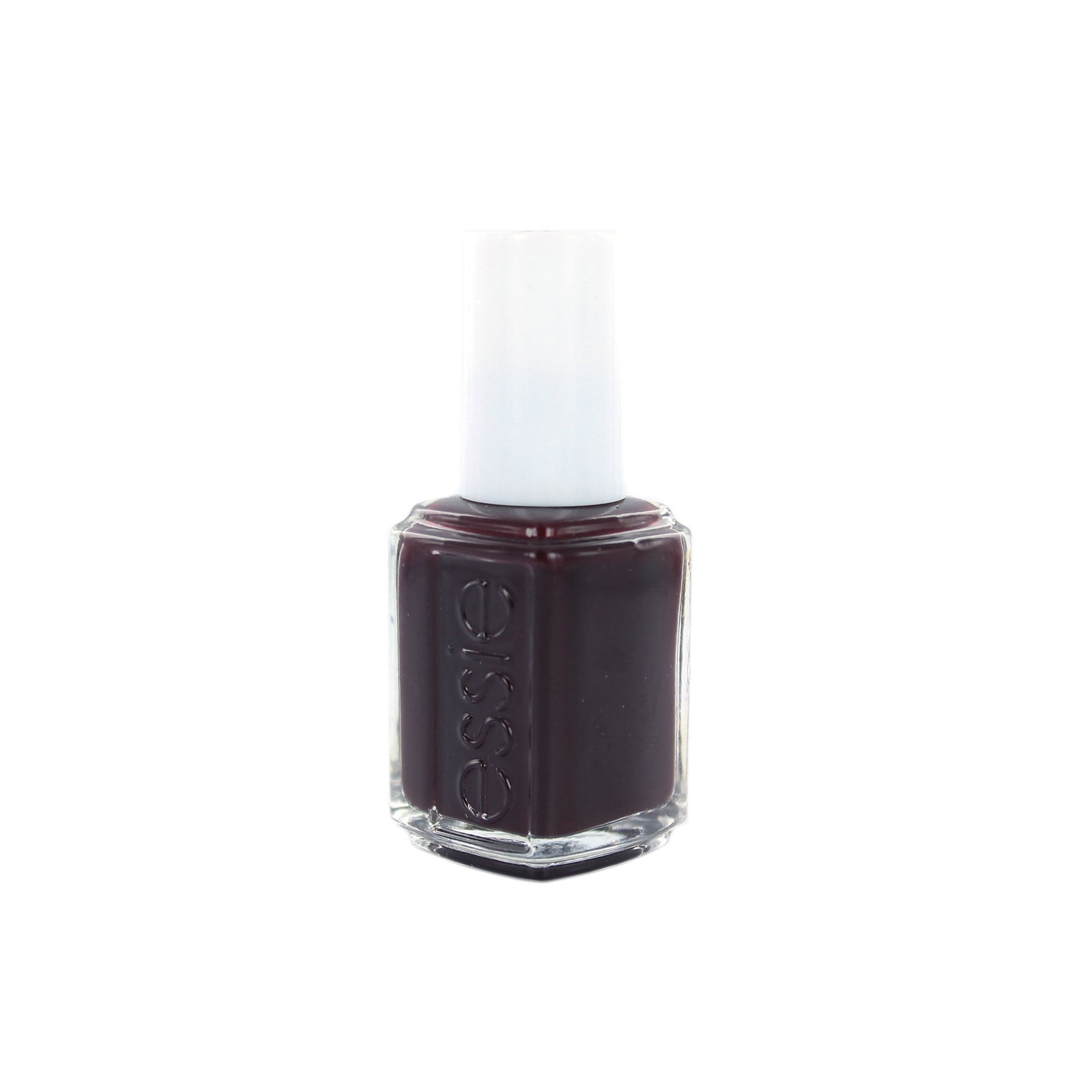 Essie Nagellak - 51 Berry Naughty