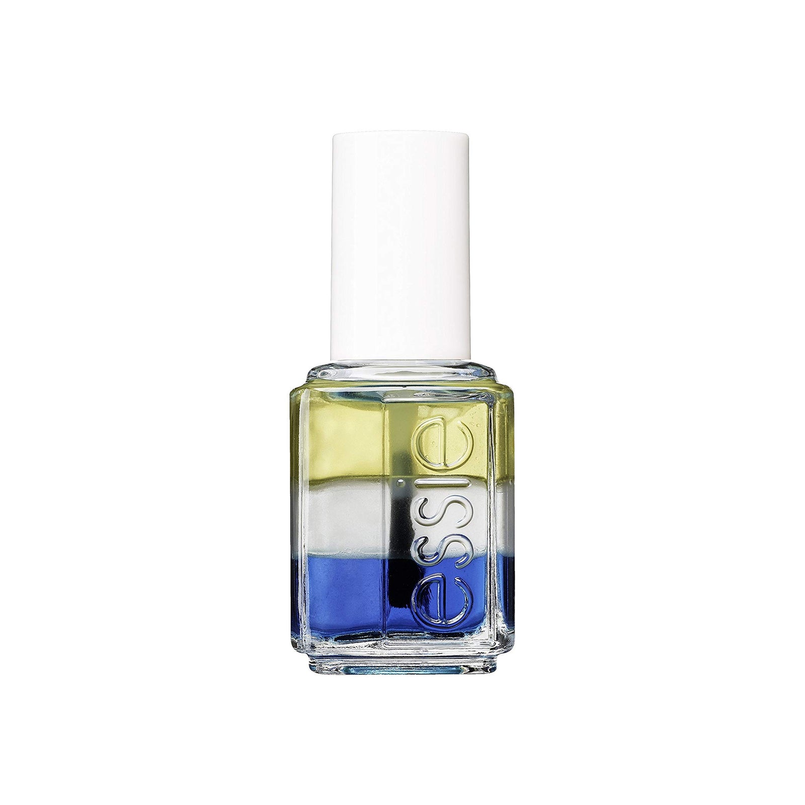 Essie Nail & Skin Serum (Blauwalgen Extract)