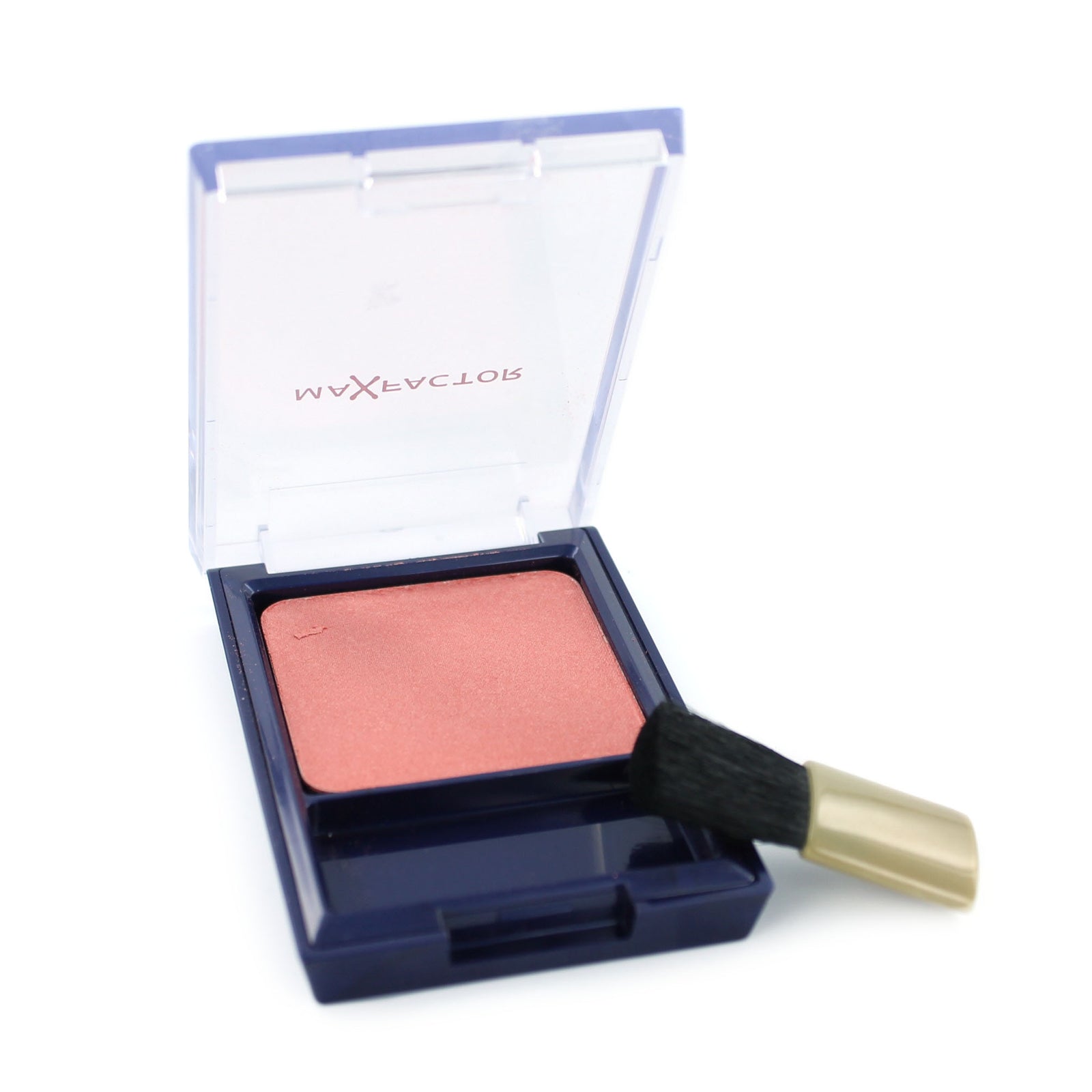 Max Factor Flawless Perfection Blush - 220 Classic Rose