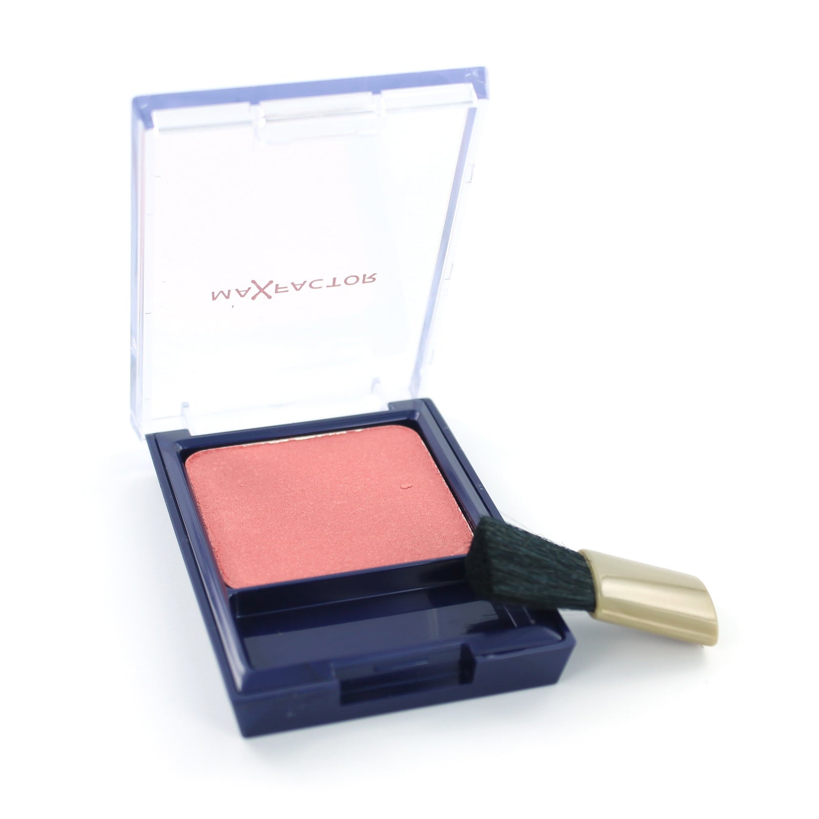 Max Factor Flawless Perfection Blush - 221 Classic Pink