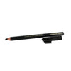 Constance Carroll Wenkbrauwpotlood - 01 Black (met borstel)