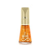 Max Factor Nailfinity Nagellak - 730 Tropical Spirit