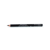 Rimmel Special Eyes Oogpotlood - 114 Rich Brown