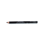 Rimmel Special Eyes Oogpotlood - 114 Rich Brown