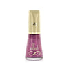 Max Factor Nailfinity Nagellak - 873 Vivid Violet
