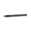 Bourjois Khol & Contour Oogpotlood - 80 Vert Expressif