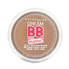 Maybelline Dream BB Go Matte 10-in-1 Cream Powder - Medium