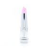 Maybelline Color Sensational Lipstick - 010 Pink Sugar