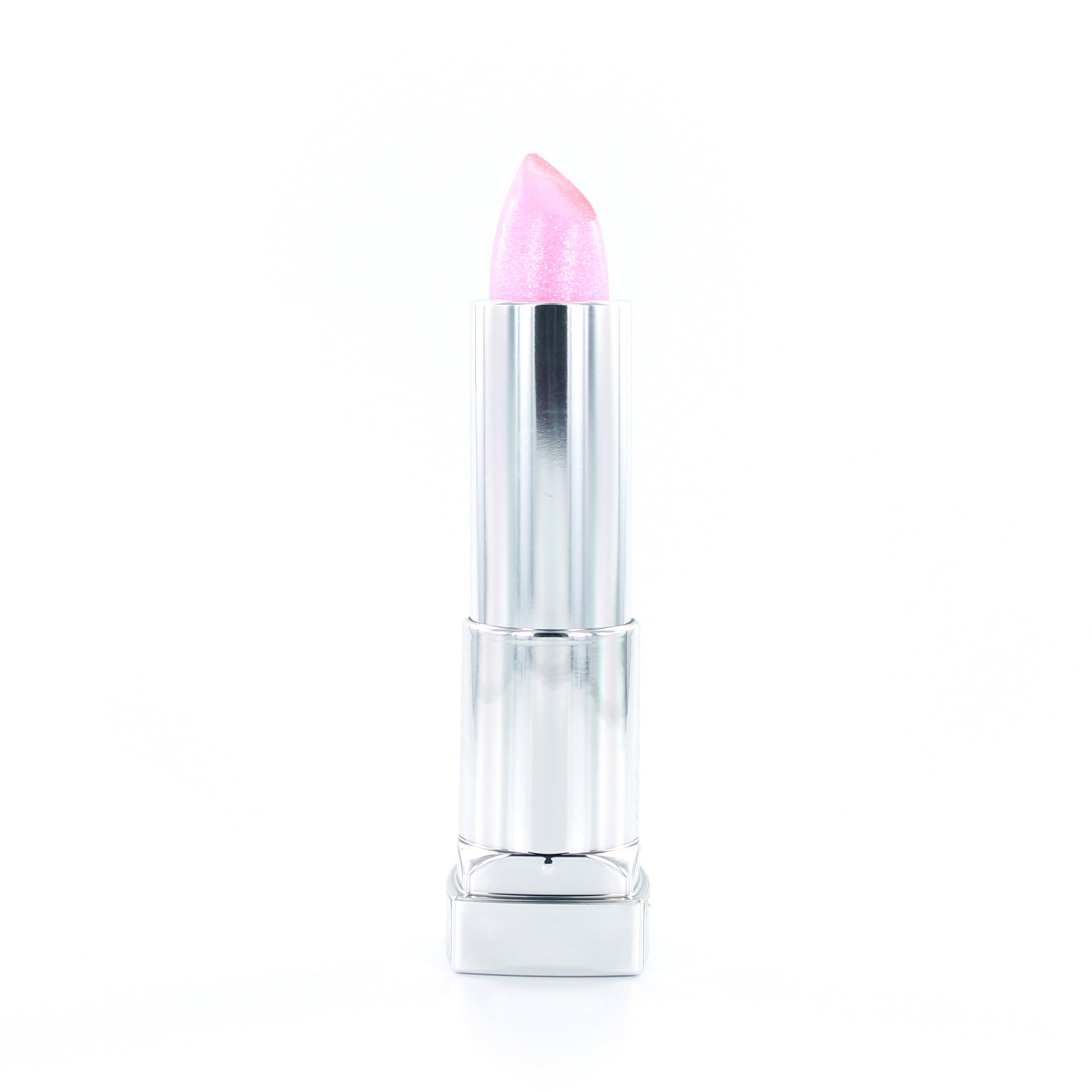 Maybelline Color Sensational Lipstick - 010 Pink Sugar