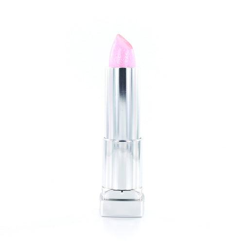010 Pink Sugar
