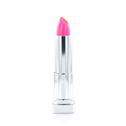 020 Tropical Pink