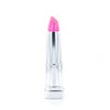 Maybelline Color Sensational Lipstick - 030 Pink Lollipop