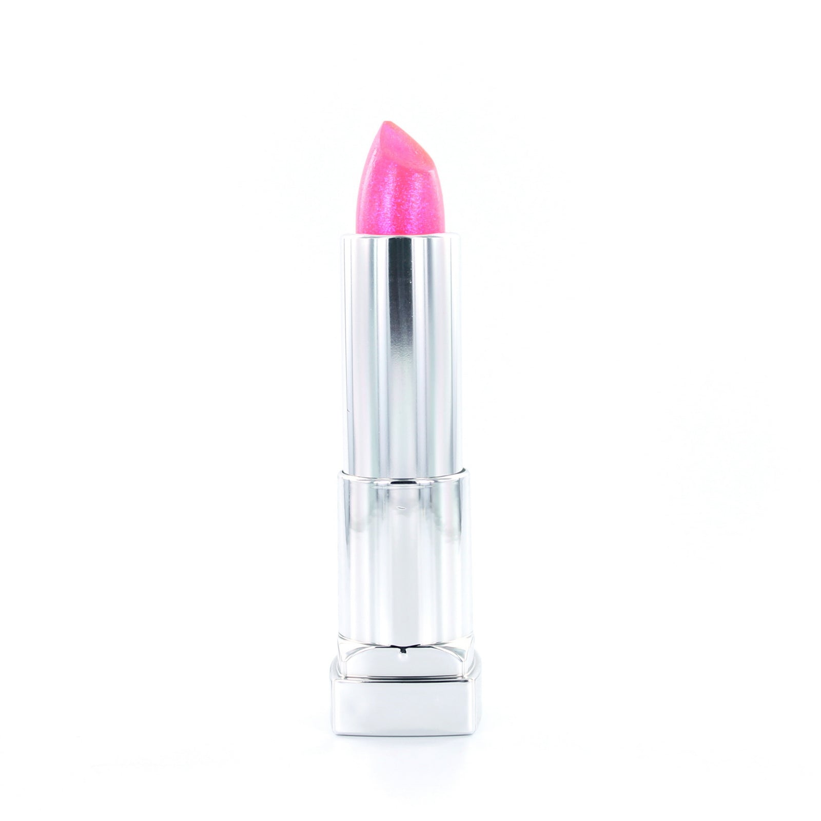 Maybelline Color Sensational Lipstick - 030 Pink Lollipop