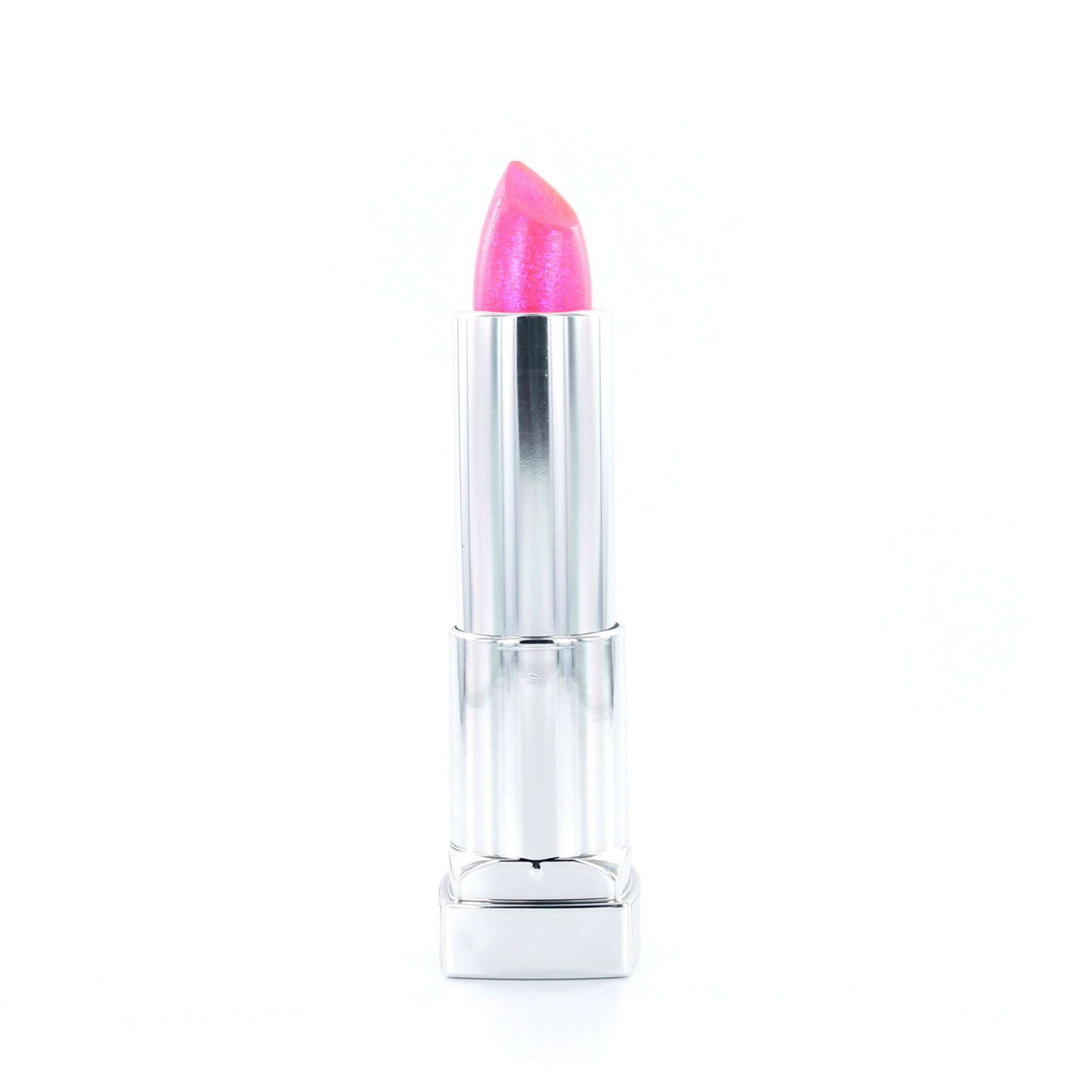 Maybelline Color Sensational Lipstick - 030 Pink Lollipop