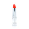 Maybelline Color Sensational Lipstick - 070 Orange Crush