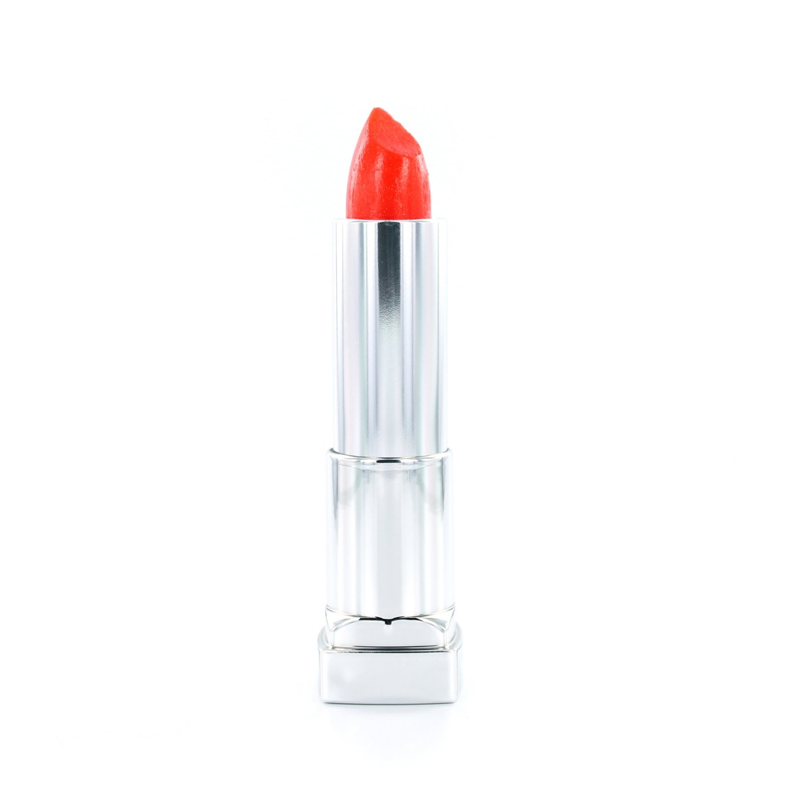 Maybelline Color Sensational Lipstick - 070 Orange Crush