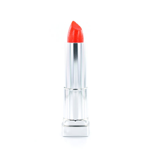 070 Orange Crush
