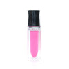 Maybelline Color Elixir Lipcolor - 110 Hibiscus Heaven