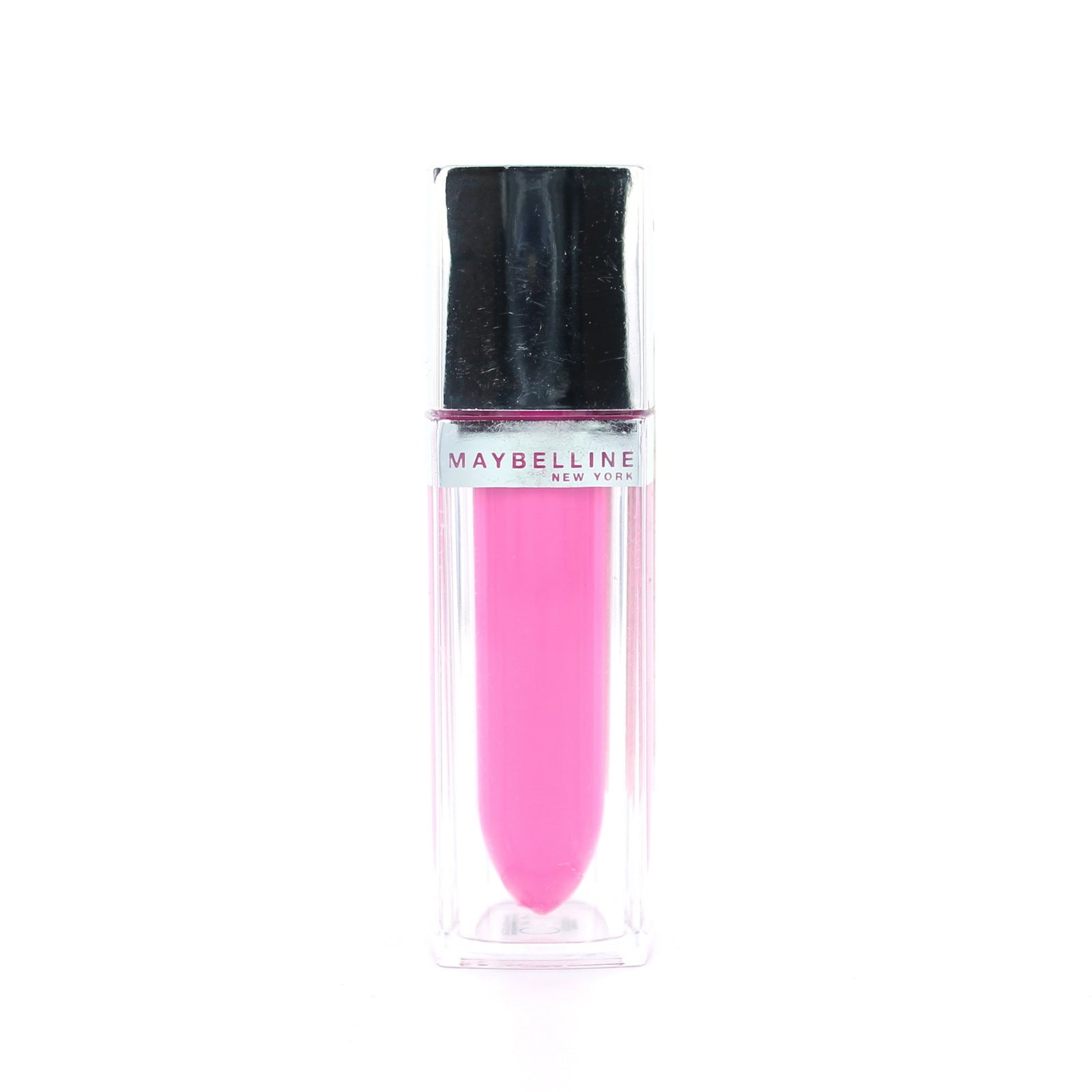 Maybelline Color Elixir Lipcolor - 110 Hibiscus Heaven