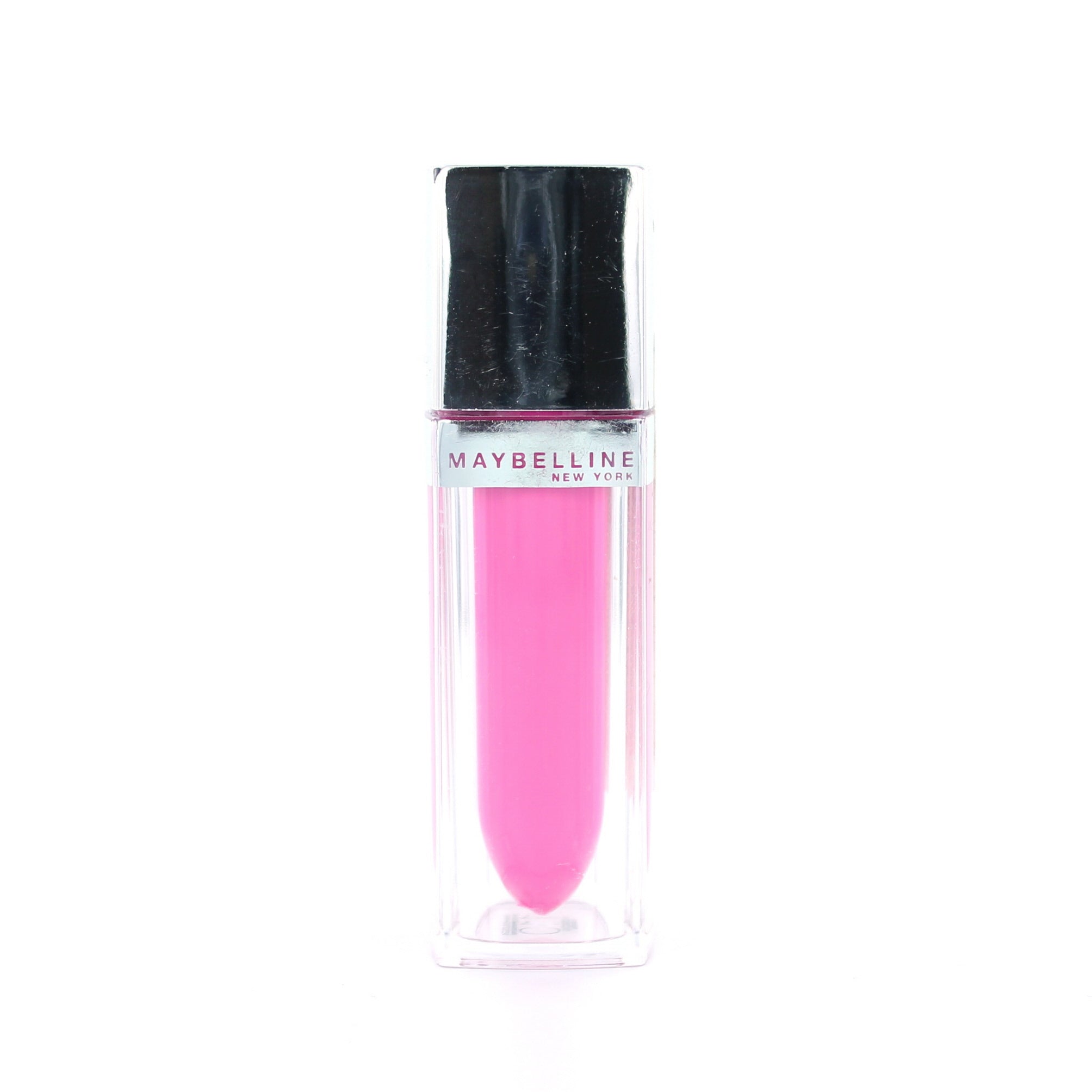 Maybelline Color Elixir Lipcolor - 110 Hibiscus Heaven