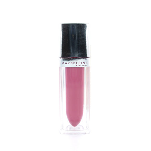 710 Rose Redefined