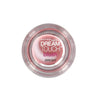 Maybelline Dream Touch Blush - 07 Plum