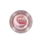 Maybelline Dream Touch Blush - 07 Plum
