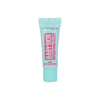 Maybelline Baby Skin Blur Pore Eraser